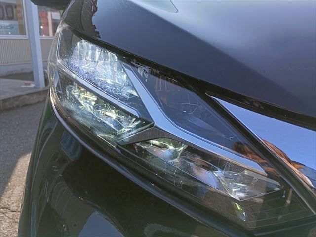 NISSAN DAYZ 2019 Image 31