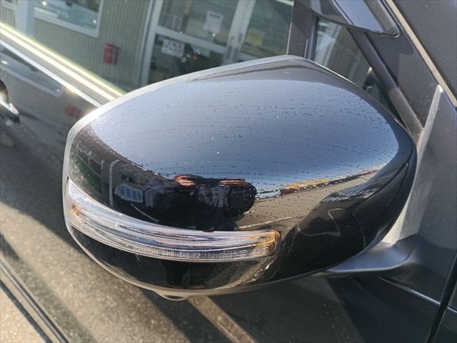 NISSAN DAYZ 2019 Image 31