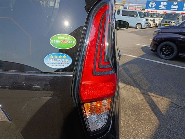 NISSAN DAYZ 2019 Image 31