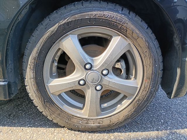 NISSAN DAYZ 2019 Image 31