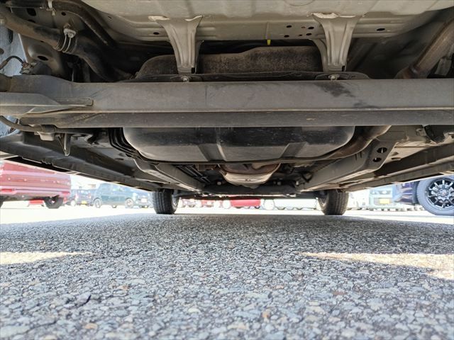 NISSAN DAYZ 2019 Image 31