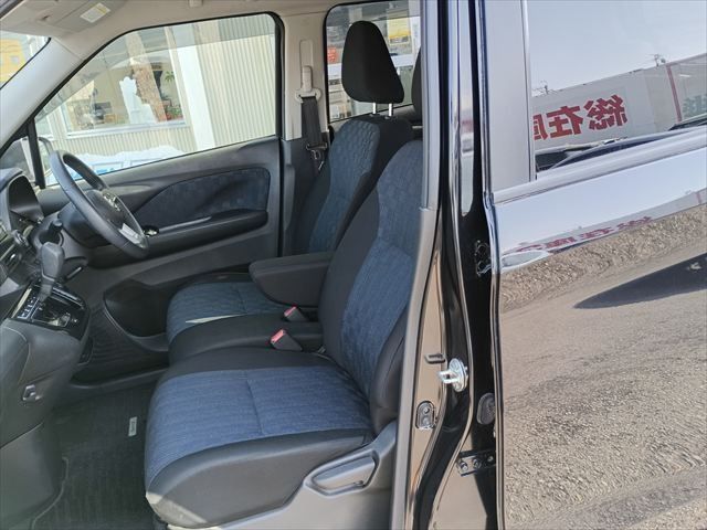 NISSAN DAYZ 2019 Image 31