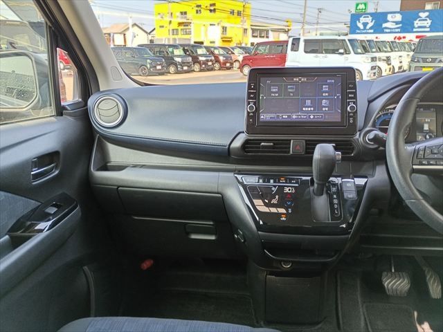 NISSAN DAYZ 2019 Image 31