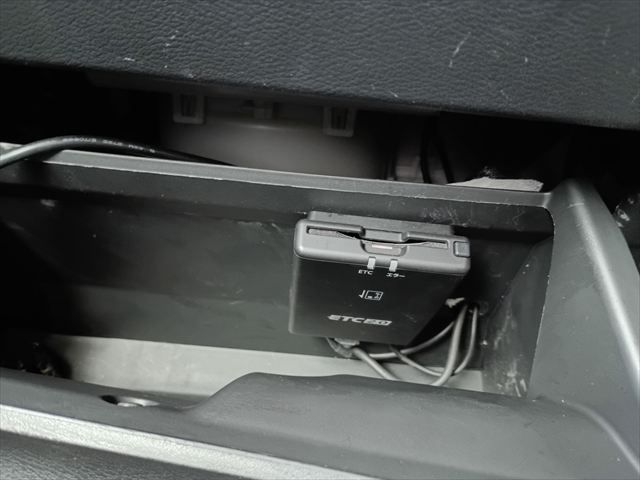 NISSAN DAYZ 2019 Image 31