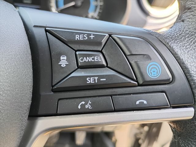 NISSAN DAYZ 2019 Image 31