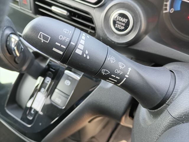 NISSAN DAYZ 2019 Image 31