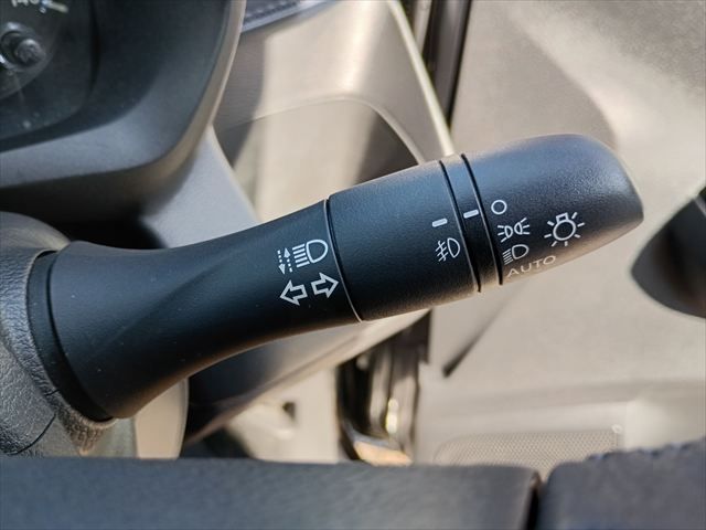 NISSAN DAYZ 2019 Image 31