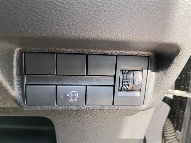 NISSAN DAYZ 2019 Image 31