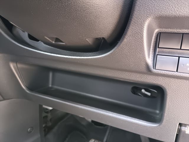 NISSAN DAYZ 2019 Image 31