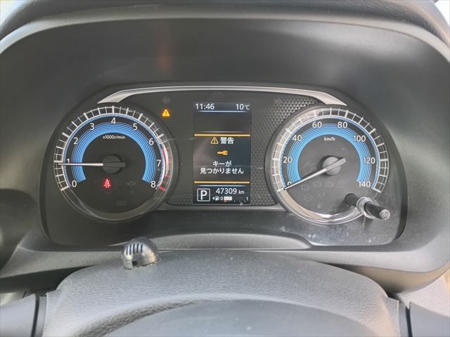 NISSAN DAYZ 2019 Image 31