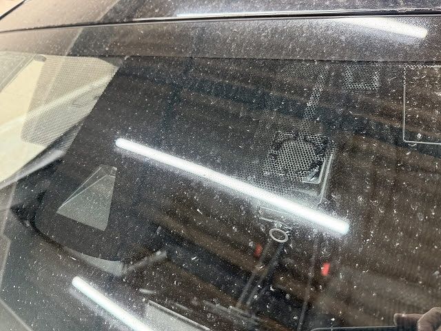 TOYOTA PRIUS 2016 Image 31