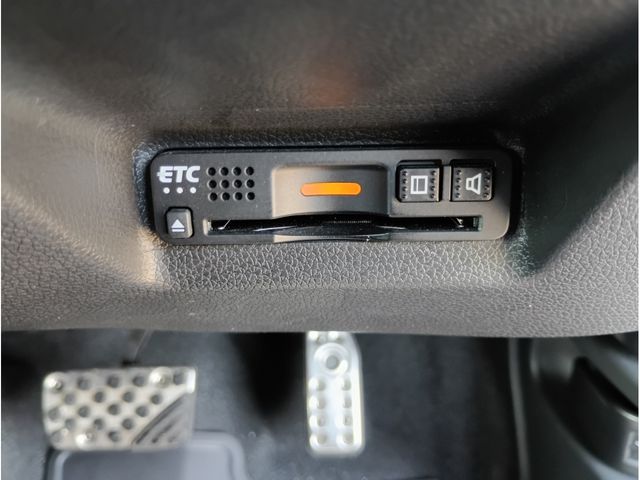 HONDA SHUTTLE HYBRID 2019 Image 31