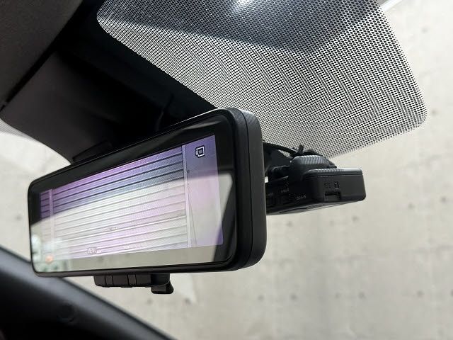 NISSAN LEAF 2019 Image 31