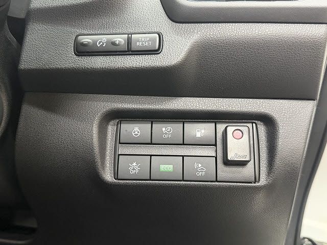 NISSAN LEAF 2019 Image 31