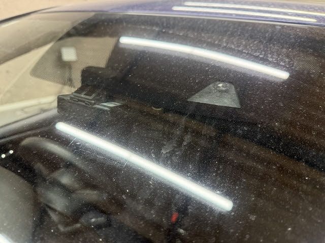 NISSAN LEAF 2019 Image 31