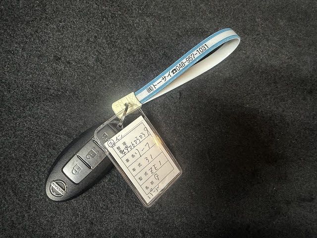 NISSAN LEAF 2019 Image 31