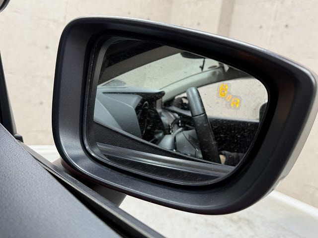 MAZDA DEMIO 2017 Image 31