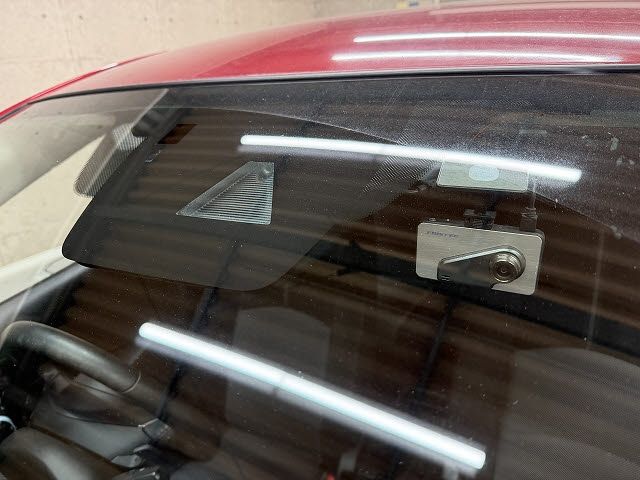 MAZDA DEMIO 2017 Image 31