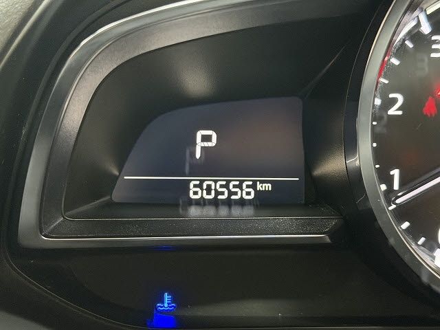 MAZDA DEMIO 2017 Image 31