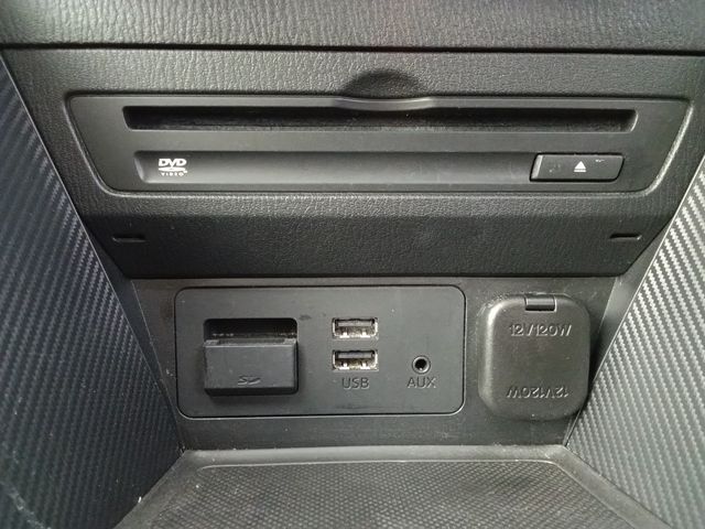 MAZDA DEMIO 2015 Image 31