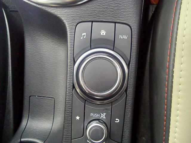 MAZDA DEMIO 2015 Image 31