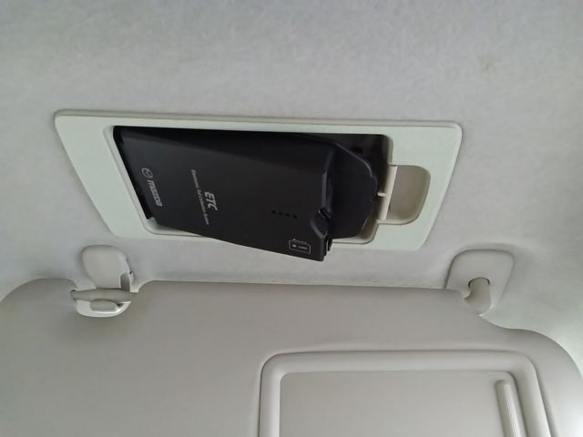 MAZDA DEMIO 2015 Image 31