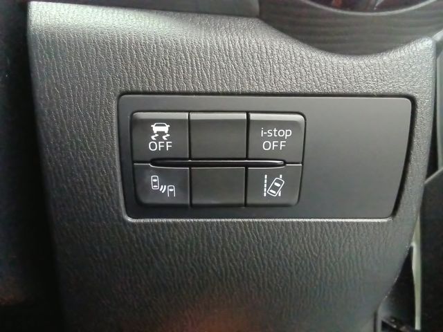 MAZDA DEMIO 2015 Image 31