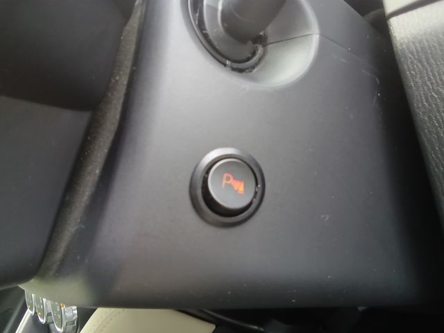 MAZDA DEMIO 2015 Image 31