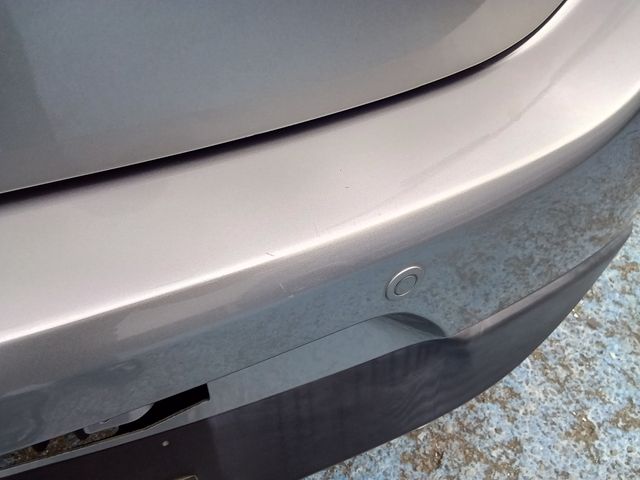 MAZDA DEMIO 2015 Image 31