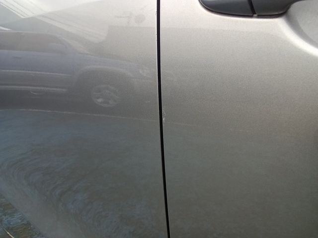 MAZDA DEMIO 2015 Image 31