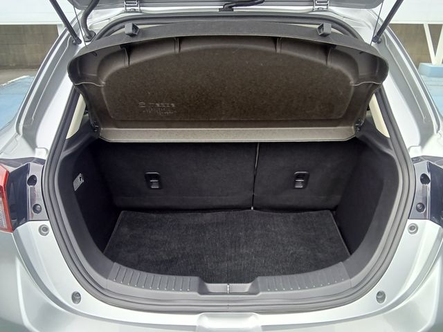 MAZDA DEMIO 2015 Image 31