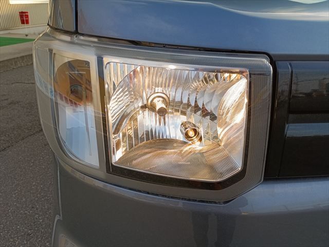 TOYOTA PIXIS MEGA 2021 Image 31