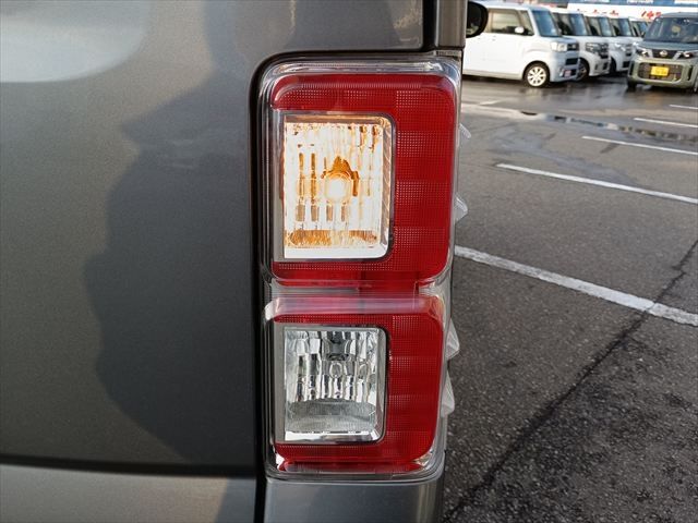 TOYOTA PIXIS MEGA 2021 Image 31