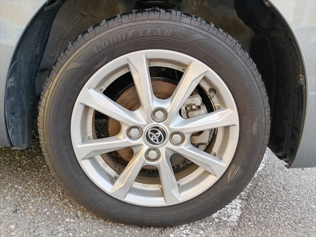 TOYOTA PIXIS MEGA 2021 Image 31