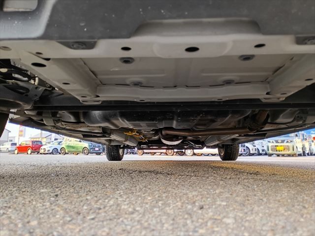 TOYOTA PIXIS MEGA 2021 Image 31