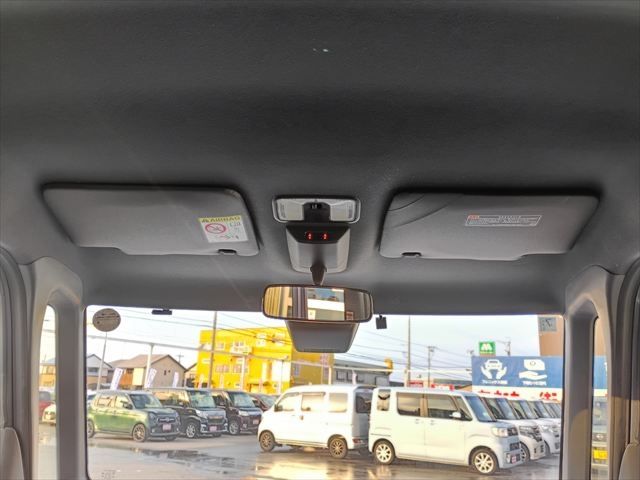 TOYOTA PIXIS MEGA 2021 Image 31