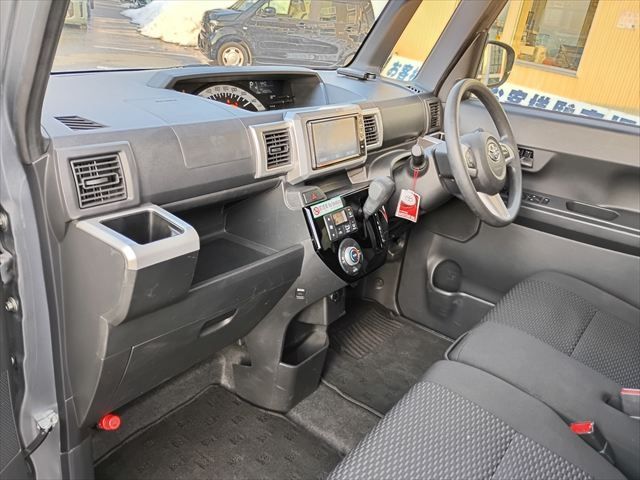 TOYOTA PIXIS MEGA 2021 Image 31