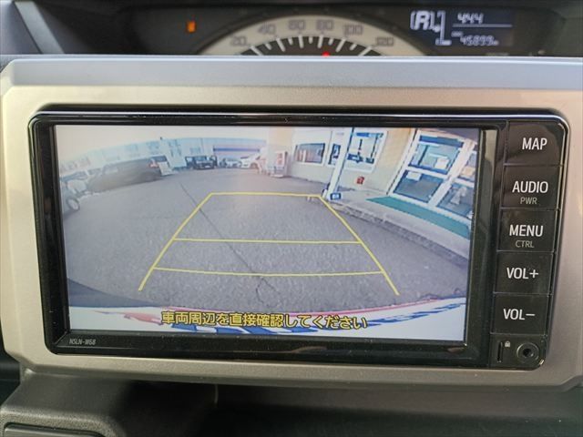 TOYOTA PIXIS MEGA 2021 Image 31