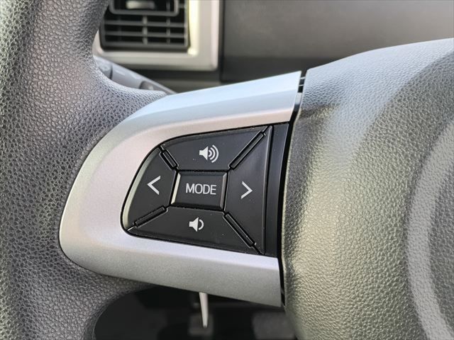 TOYOTA PIXIS MEGA 2021 Image 31