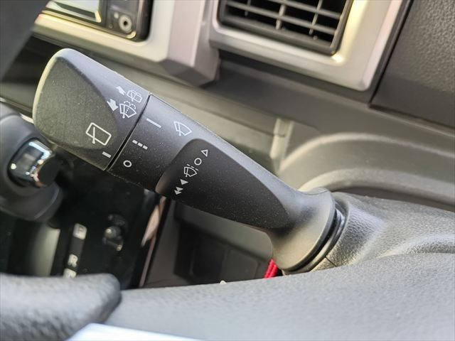 TOYOTA PIXIS MEGA 2021 Image 31