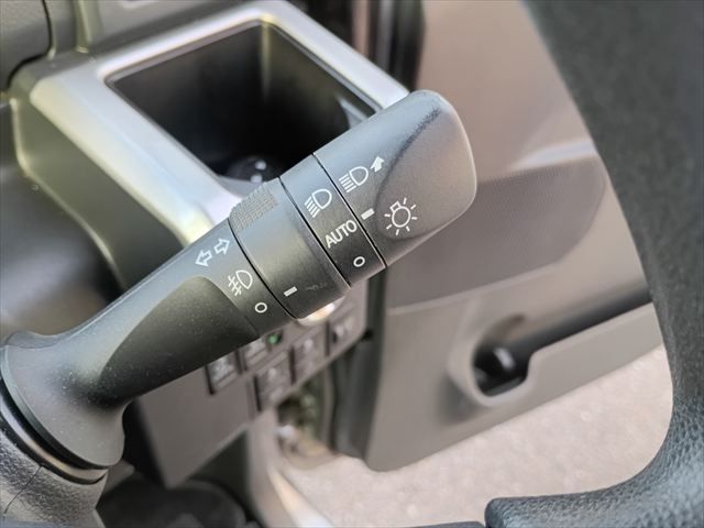 TOYOTA PIXIS MEGA 2021 Image 31