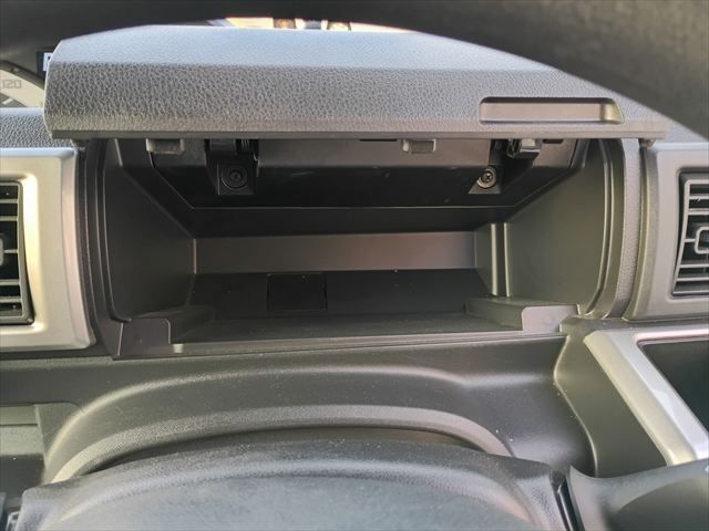 TOYOTA PIXIS MEGA 2021 Image 31