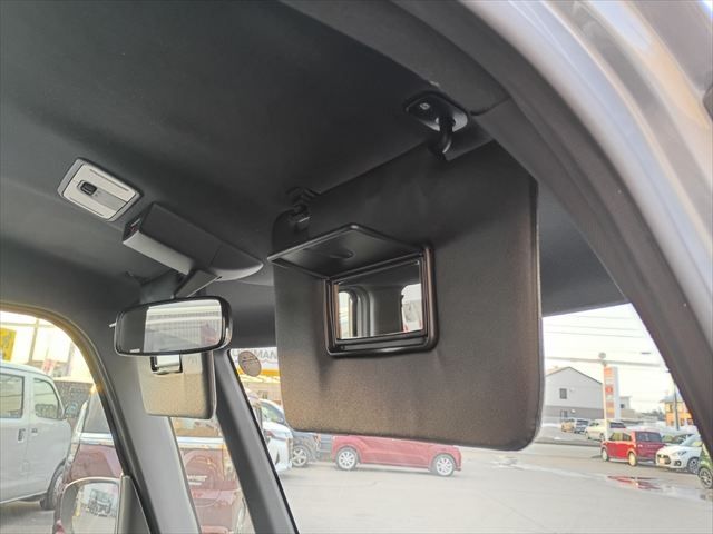 TOYOTA PIXIS MEGA 2021 Image 31