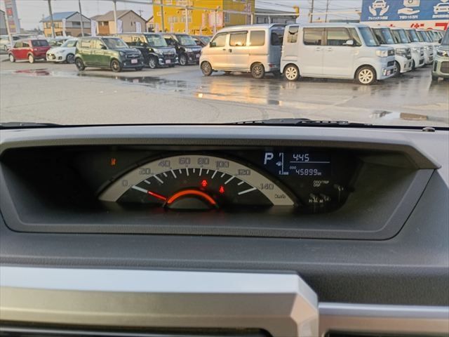 TOYOTA PIXIS MEGA 2021 Image 31