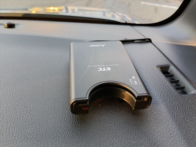 TOYOTA PIXIS MEGA 2021 Image 31