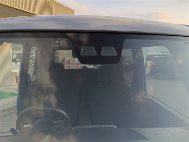 TOYOTA PIXIS MEGA 2021 Image 31