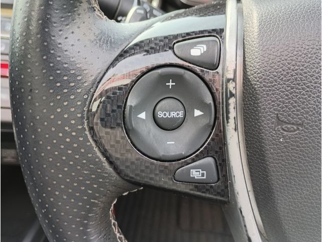 HONDA S660 2015 Image 31