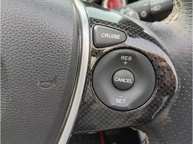 HONDA S660 2015 Image 31