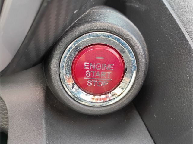 HONDA S660 2015 Image 31