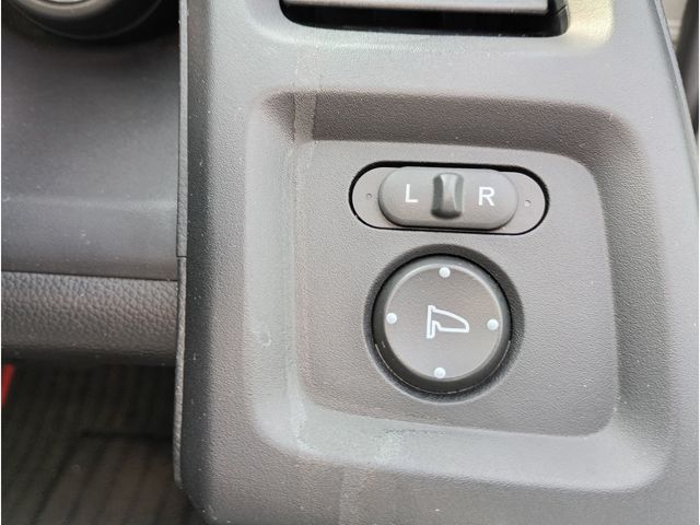 HONDA S660 2015 Image 31